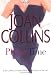 Prime Time by Joan Collins