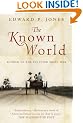 The Known World