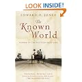 The Known World