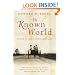 The Known World