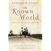 The Known World
