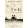 The Known World