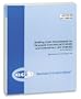 ACI 318-05 Building Code Requirements for Structural Concrete and Commentary, 2005
