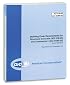 ACI 318-05 Building Code Requirements for Structural Concrete and Commentary, 2005