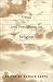 Books : Freud and Freudians on Religion: A Reader