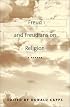 Freud and Freudians on Religion: A Reader