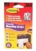 Tools & Hardware : 3M Command 17200CL Assorted Mounting Replacement Strips