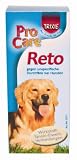 Eigenschaften Trixie  / Reto, 30 Tabletten