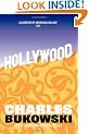 Hollywood