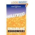 Hollywood