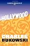 Hollywood