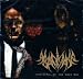 Music : Portrayal of the Gray Man