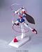 1/144 HGFC GF13-050NSW Nobell Gundam_s-2