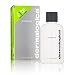 Dermalogica PreCleanse - 5.1 oz