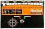 Radial Engineering Cab-Bone Speaker Cabinet Switcher