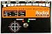 Radial Engineering Cab-Bone Speaker Cabinet Switcher