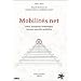 Mobilit�s.net : Villes, transports, technologies face aux nouvelles mobilit�s