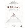 Mobilit�s.net : Villes, transports, technologies face aux nouvelles mobilit�s