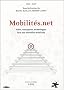 Mobilit�s.net : Villes, transports, technologies face aux nouvelles mobilit�s