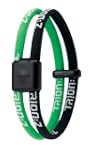 TRION:Z Sports Braccialetto Terapia S...