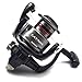 Shimano CATC3000HGFD Catana 3000 Spinning Reel, RH, 2BB + 1RB, 6.2:1