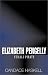 Book Elizabeth Pengelly