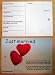 50 Ballonflugkarten Just married -90031-
