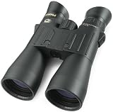 Steiner 8.5x50 Peregrine Binocular