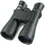 Steiner 8.5x50 Peregrine Binocular