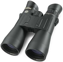 Steiner 8.5x50 Peregrine Binocular