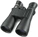 Steiner 8.5x50 Peregrine Binocular