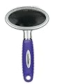 Conair Slicker Brush - Small (Colors may vary)