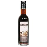 La Masia Sherry Vinegar