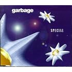 Click here to buy Special by  Garbage .