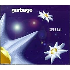 Special [CD 1]