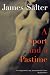 A Sport and a Pastime