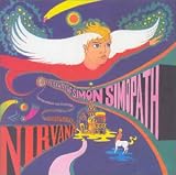 Story of Simon Simopath