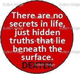 serial killer quotes