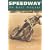 Speedway in East Anglia