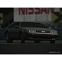 Ultimate Cheats - Gran Turismo 4 von Bigben Interactive