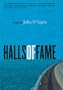 Halls of Fame