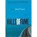 Halls of Fame