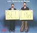 Bellow