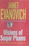 Visions of Sugar Plums