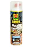 Eigenschaften Compo  / Wespen Power - Spray Wespenvernichter auch für Nester