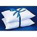 Leggett & Platt Home Textiles 78FP102 Display Pillow Sham Stuffer, King