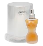 Jean Paul Gaultier