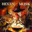 Hexen: Music