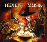 Hexen-Music