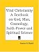 Book Vital Christianity: A Textbook on God, Man, Cosmology, Faith-Power and Spiritual Science